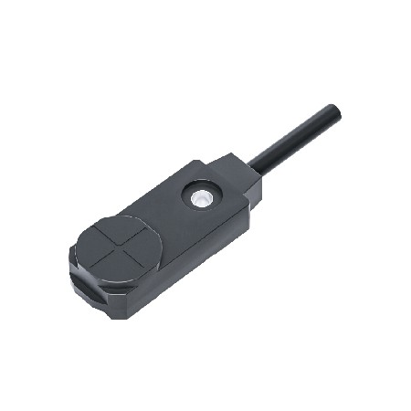 LL-8 LL-12系列 方型 接近传感器