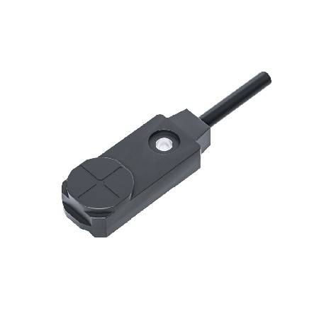 LL-8 LL-12系列 方型 接近传感器