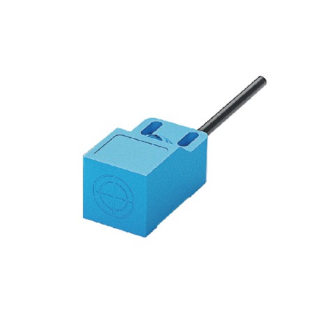 LL-H LL-F系列 方型 接近传感器