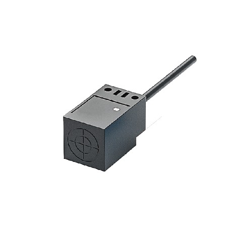 LL-H LL-F系列 方型 接近传感器