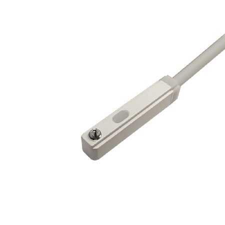 LZM系列 磁性开关