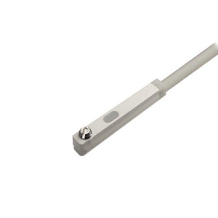 LZM系列 磁性开关