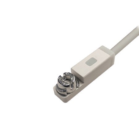 LZM系列 磁性开关