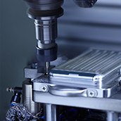 深圳激光传感器厂家