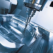 深圳激光传感器厂家