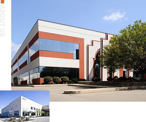 深圳激光传感器厂家