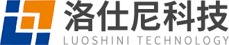 Shenzhen Luoshi Ni Technology Co., Ltd.