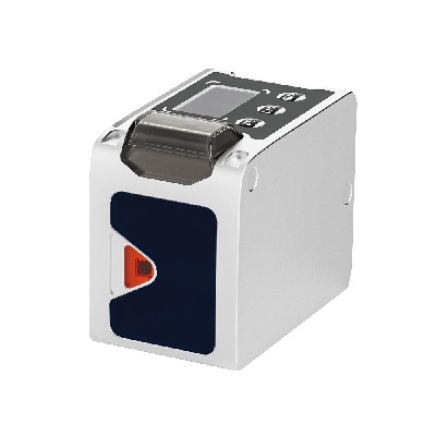 深圳激光传感器厂家