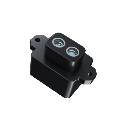 深圳激光传感器厂家