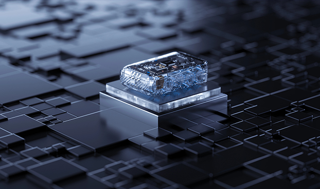 深圳激光传感器厂家