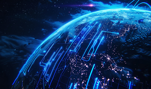 深圳激光传感器厂家